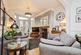 Additional image 3 of Stony Lane, SMETHWICK, West Midlands, B67