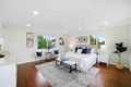 Additional image 26 of 552 Borregas Ave, Sunnyvale, CA, 94085