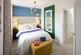 Additional image 31 of Plot 86, The Azalea Hurworth Moor DL2