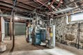 Additional image 40 of 25 Kendall St, Lawrence, MA, 01841
