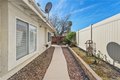 Additional image 40 of 27228 Terrytown Rd, Menifee, CA, 92586