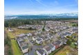 Additional image 20 of 6827 SE Gove St Unit 10, Snoqualmie, WA, 98065
