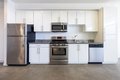 Additional image 6 of 12301 W Pico Blvd, Los Angeles, CA, 90064