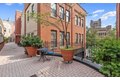 Additional image 13 of 133 Walton St, Syracuse, NY, 13202