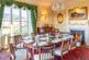 Additional image 7 of Roe Downs Road, Medstead, Alton, Hampshire, GU34