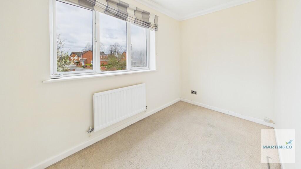 Additional image 8 of Pype Hayes Road, Erdington