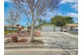 2017 Lysander Ave, Simi Valley, CA, 93065 photo 2