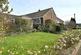 Additional image 24 of 203  Fir Lane, Royton, OL2 6SS