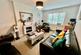 Additional image 3 of Harrington Road, Rothwell, Kettering