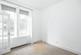 Additional image 11 of Stirling Road, Drymen G63