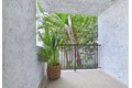 Additional image 47 of 1033 Hilgard Ave, Los Angeles, CA, 90024