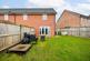 Additional image 16 of Meadow Brown Place, Sandbach CW11