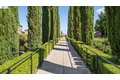 Additional image 5 of 4763 Perugia St, Dublin, CA, 94568