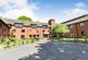 Church Road East,  Farnborough , GU14