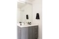 Additional image 53 of 312 24th St, Oakland, CA, 94612