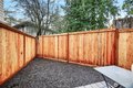 Additional image 21 of 11013 Goodwin Way NE, Seattle, WA, 98125