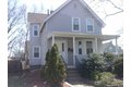 35 Spring St Unit 1, Medford, MA, 02155