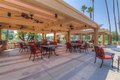 Additional image 36 of 2012 Melbourne Cir, Banning, CA, 92220