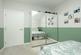 Additional image 9 of Swift Avenue, Finberry, Ashford, Kent, TN25