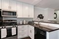 Additional image 19 of 3700 S Sepulveda Blvd, Los Angeles, CA, 90034