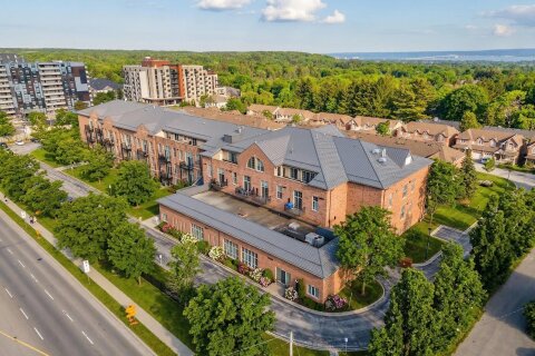 Additional image 7 of 320-262 Dundas Street E, Hamilton, ON, L8B 1A9