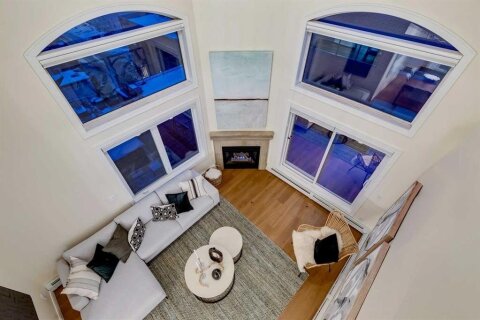 Additional image 7 of 511-881 15 Avenue SW, Calgary, AB, T2R 1R8
