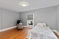 Additional image 13 of 171 Lowell St, Peabody, MA, 01960