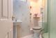 Additional image 31 of Garden Cottage, Auchineden, Blanefield, G63