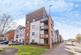 Additional image 15 of Somerset Walk, Broughton, Milton Keynes