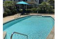 Additional image 19 of 4085-4089 Nobel Dr, San Diego, CA, 92122