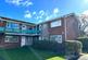 Additional image 7 of Cheviot Court, Morpeth