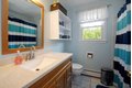 Additional image 26 of 9 Rice Rd, Maynard, MA, 01754