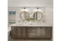 Additional image 15 of 1371 N Coast Hwy, Laguna Beach, CA, 92651