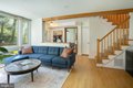 Additional image 6 of 4111 Denfeld Ave, Kensington, MD, 20895