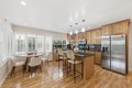 Additional image 10 of 4182 Dulcey Dr, San Jose, CA, 95136
