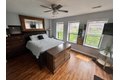 Additional image 56 of 133 Walton St, Syracuse, NY, 13202