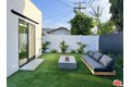 Additional image 48 of 2911 S Rimpau Blvd Unit 2909, Los Angeles, CA, 90016
