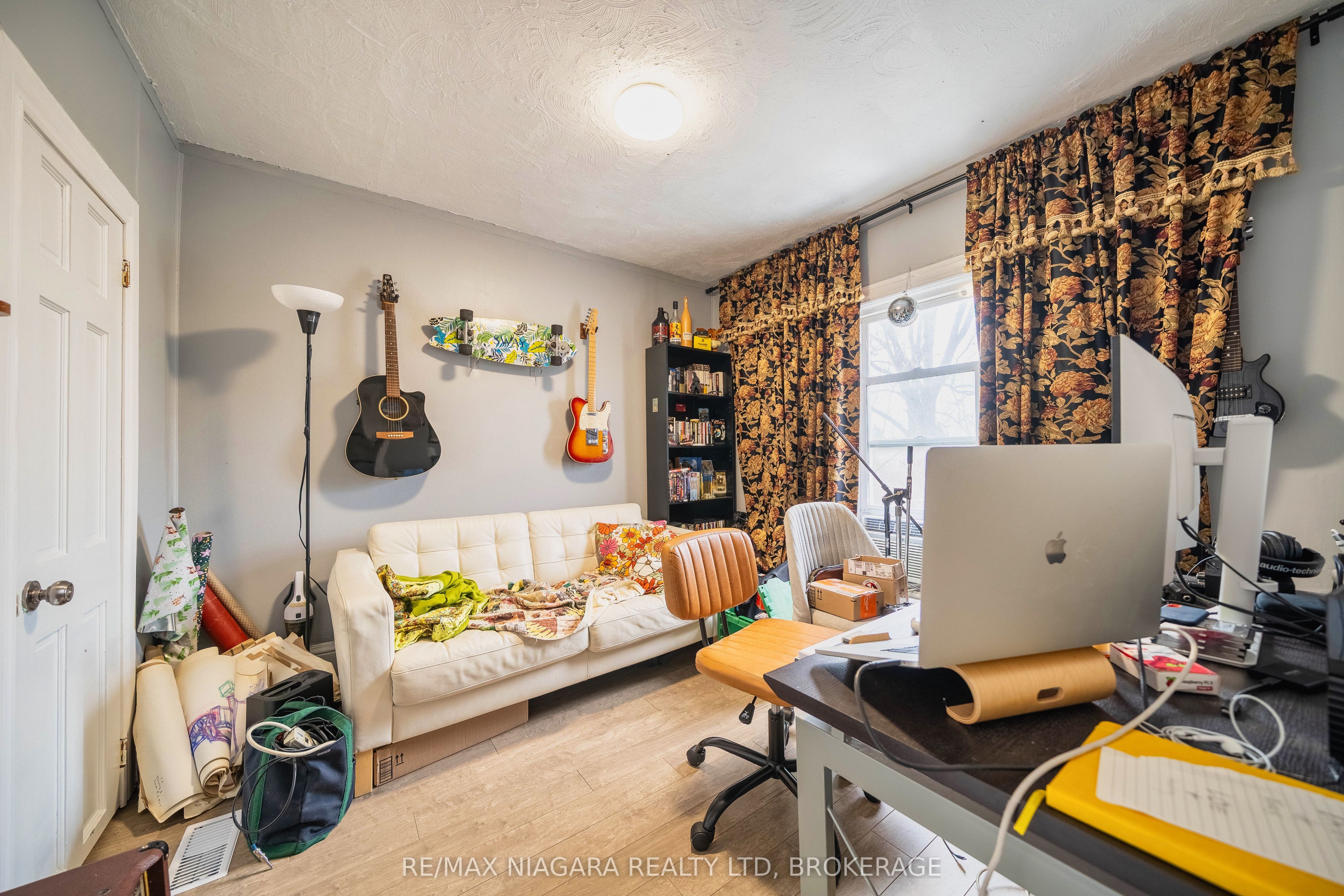 Additional image 6 of 4648/4658 Portage Road W, Niagara Falls, ON, L2E 6A8