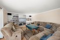 Additional image 4 of 718 Kenoak Dr, Placentia, CA, 92870