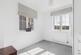 Additional image 16 of Meadowsweet Way, Newport CB11