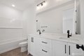 Additional image 17 of 20307 Eagle Ln E Unit 22, Bonney Lake, WA, 98391