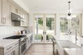 Additional image 21 of 608 Baldwin Ct, Sierra Madre, CA, 91024