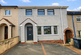 Mallowdale Avenue, Heysham, Morecambe