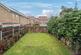Additional image 13 of Blackamoor Lane, Maidenhead