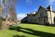 Additional image 23 of High Gables, South Park, Hexham, Northumberland, NE46