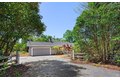 3950 Hicks Rd, Sebastopol, CA, 95472 photo 2