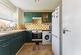 Additional image 8 of Cranston Close, Ickenham, UB10