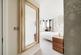 Additional image 10 of New Retort House, Lime Kiln Road, Bristol, Gloucestershire, BS1