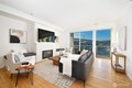 Additional image 5 of 3900 2nd Ave NE Apt 403, Seattle, WA, 98105