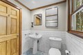 Additional image 10 of 46 Perry Henderson Dr, Framingham, MA, 01701
